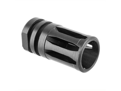 Screenshot 2026 01 06 at 14 57 56 HIDER BROWNELLS BRN AR 15 A2 22 CALIBER FLASH HIDER 1 2 28 Brownells Česká republika