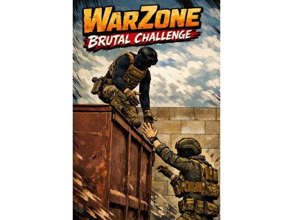 ChatGPT Image 15. 1. 2026 16 01 07