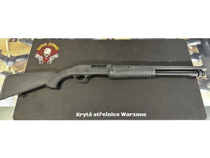 Brokovnice Hatasn Aimguard 12/70