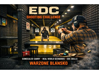 ChatGPT Image 25. 2. 2026 12 50 36