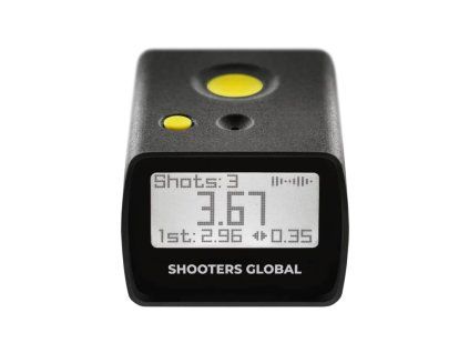 89584a56b9f2bfb8da179a4c0e2b8e68 ezgif 2 a601e10a2c