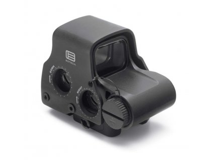 kolimator eotech exps3 0 s 1 moa teckou a 65 moa k 0.jpg.big