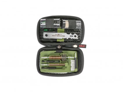 1345 1 cistici sada pro ak 47
