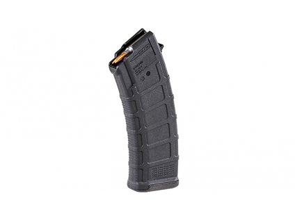 Magpul PMAG AK74 6