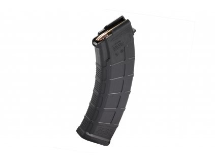 2260 mag572 pmag 30 ak akm blk