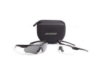 ess crossbow suppressor 2x