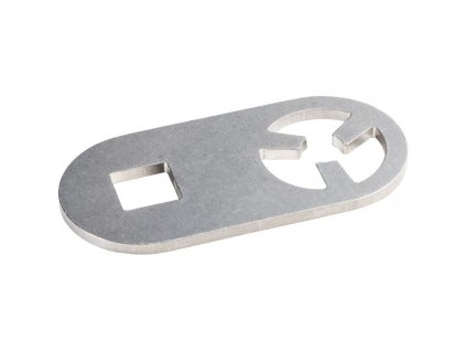 adapter wrench 86369.1564435818.1280.1280 1000x1000