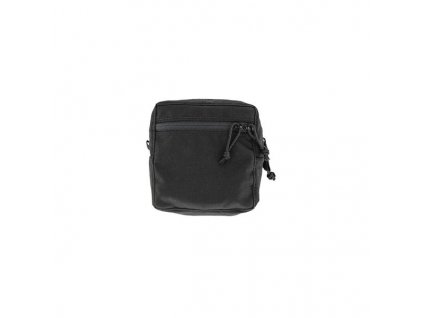 Pouzdro Spiritus Systems Small GP Pouch