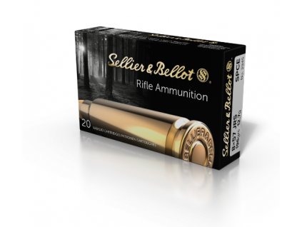 8x57 spce