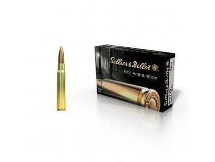 8x57js