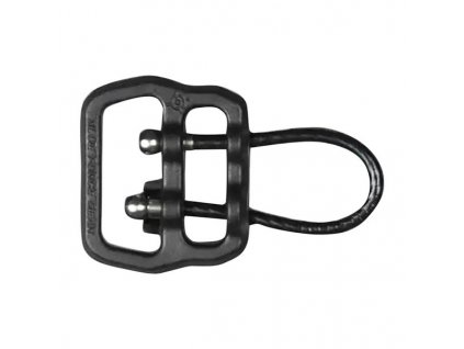Hák Blue Force Gear ULoop