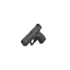 cz p 10s 3d 02 left 1 1554818574