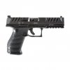 pistole walther pdp compact 5 raze 9 mm 090066 or