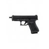 Glock 44 .22lr se závitem