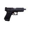 Glock 44 .22lr se závitem