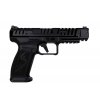 0004076 canik tp9 sfx rival s black