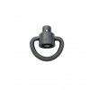 Screenshot 2023 09 18 at 14 09 38 D Loop Heavy Duty Push Button QD Swivel 1