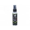 Breakthrough® Carbon PRO Heavy Carbon Remover