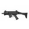Screenshot 2024 03 06 at 06 57 38 CZ SCORPION EVO 3 S2 MICRO 5 5 9 mm Luger DEFENDIA.CZ