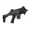 Screenshot 2024 03 06 at 06 57 52 CZ SCORPION EVO 3 S2 MICRO 5 5 9 mm Luger DEFENDIA.CZ