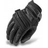 rukavice mechanix wear m pact2 c