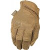 rukavice mechanix wear vent spec