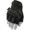 rukavice mechanix wear m pact fi