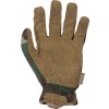 rukavice mechanix wear fastfit g (6)