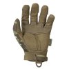 Rukavice M-Pact Covert Mechnix Wear® - multicam