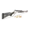 opakovaci puska marlin 1895 sbl raze 45 70 govt 103443 or