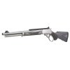 opakovaci puska marlin 1895 sbl raze 45 70 govt 103450 or