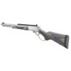 opakovaci puska marlin 1895 sbl raze 45 70 govt 103451 or