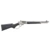 opakovaci puska marlin 1895 trapper raze 45 70 govt 103372 or
