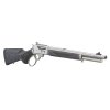 opakovaci puska marlin 1895 trapper raze 45 70 govt 103459 or