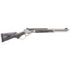 opakovaci puska marlin 1895 sbl raze 45 70 govt 103371 or