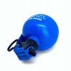 Granat rozpryskowy treningowy PYROSOFT P 67 NATO PRACTICAL BLUE Kod producenta P 67 NATO BLUE