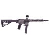 f18669 2 AR15 9DynamicPCC 1 950x371