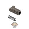 6de1749b5c13e7e6950592a79eace2c7 spring n plunger