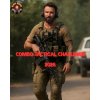 COMBO TACTICAL CHALLENGE 2026