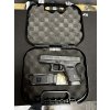 Glock 36 V ráži 45 acp