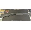 Brokovnice Hatasn Aimguard 12/70