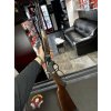 Henry Lever Action STEEL 45/70 GOV.