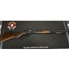 Henry Lever Action STEEL 45/70 GOV.