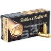 Sellier&Bellot 7,65 Browning FMJ 4,75g
