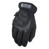 mff 55 fastfit tactical gloves 735x918