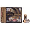 45acp Hydra shok