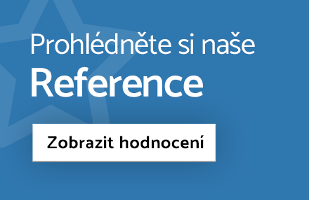 Reference