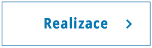 Realizace