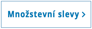 banner postranní - množstevní slevy