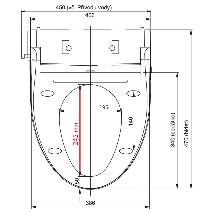 Rozmer_bidet_HDB-1500-velikost_S